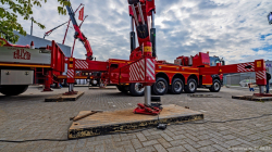 20250927-TDOT-Louis-Huys-00142